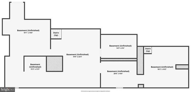 547 CONCORD RD, Glen Mills, PA 19342
