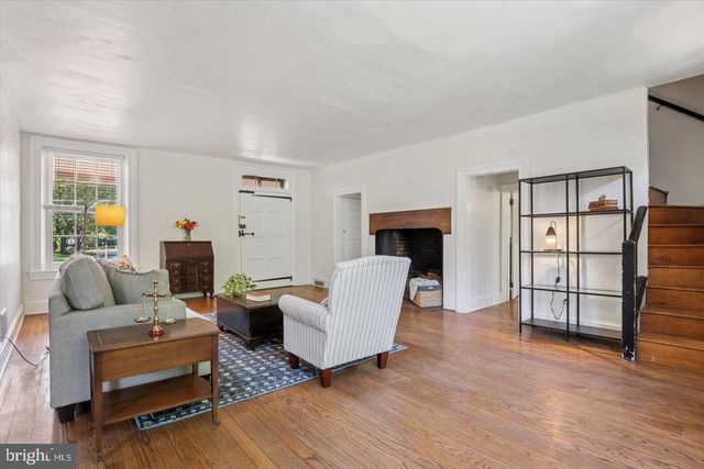 547 CONCORD RD, Glen Mills, PA 19342