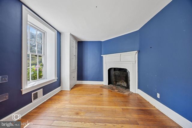 547 CONCORD RD, Glen Mills, PA 19342