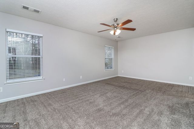 417 Autumn Creek Drive, Dallas, GA 30157