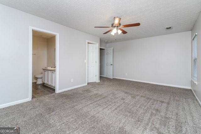 417 Autumn Creek Drive, Dallas, GA 30157