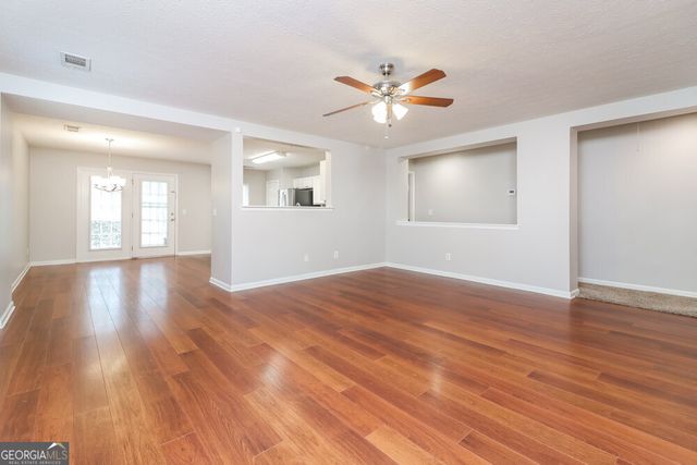 417 Autumn Creek Drive, Dallas, GA 30157