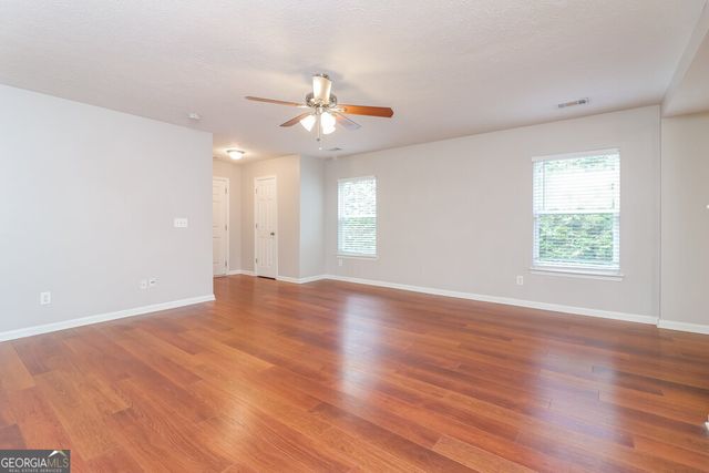 417 Autumn Creek Drive, Dallas, GA 30157