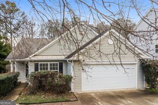 417 Autumn Creek Drive, Dallas, GA 30157