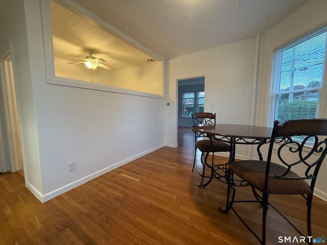 190 Montauk Avenue, New London, CT 06320