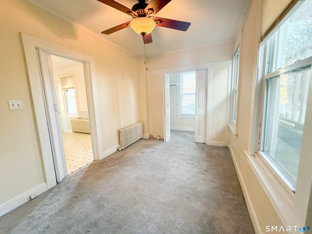 190 Montauk Avenue, New London, CT 06320