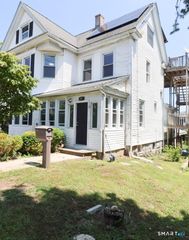 190 Montauk Avenue, New London, CT 06320
