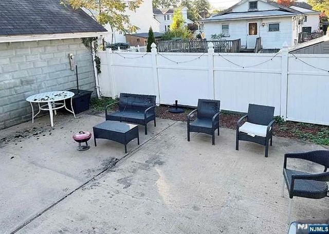 433 Holly Avenue 2, Paramus, NJ 07652