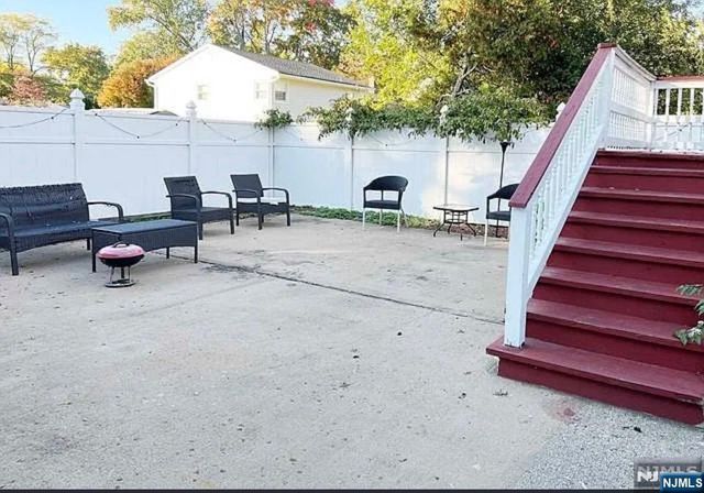 433 Holly Avenue 2, Paramus, NJ 07652