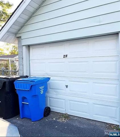 433 Holly Avenue 2, Paramus, NJ 07652