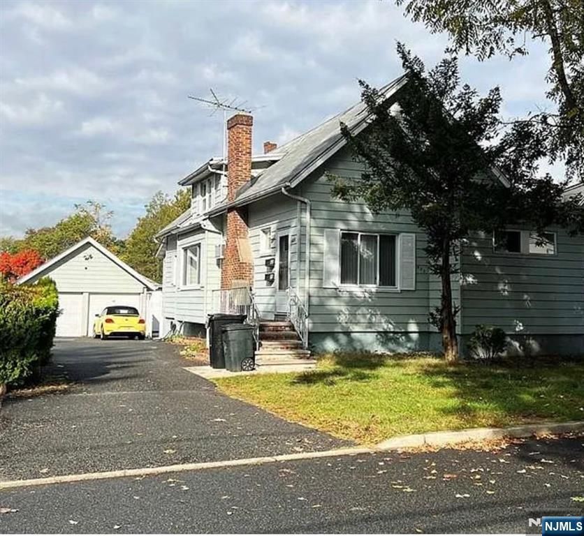 433 Holly Avenue 2, Paramus, NJ 07652