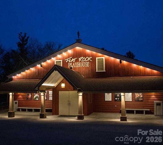 360 Kenmure Drive 4, Flat Rock, NC 28731
