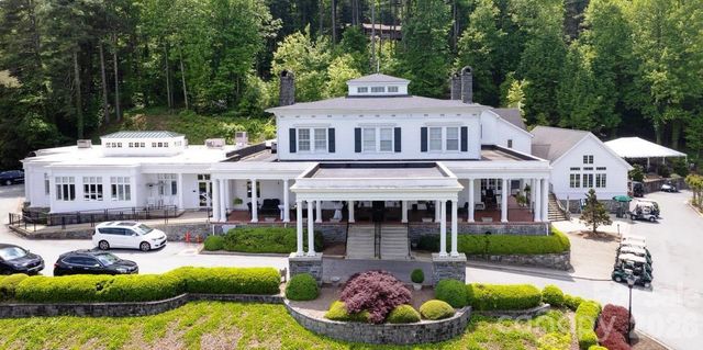 360 Kenmure Drive 4, Flat Rock, NC 28731