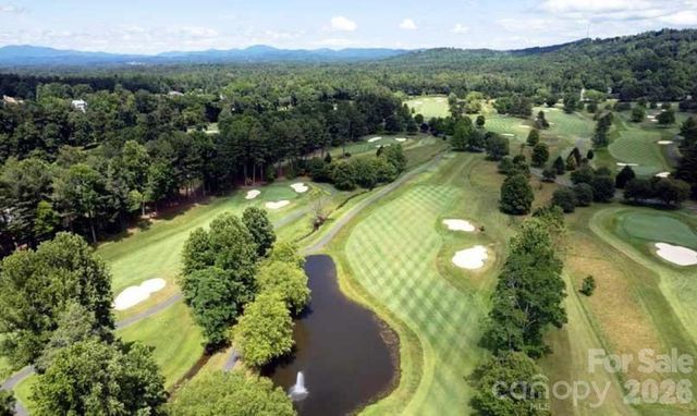 360 Kenmure Drive 4, Flat Rock, NC 28731