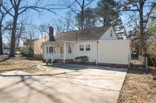 611 Briarwood NW Circle, Rome, GA 30165