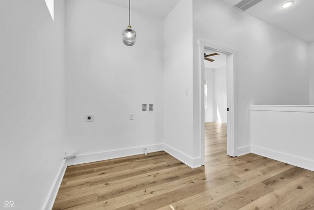 1547 Spann Avenue, Indianapolis, IN 46203