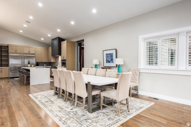 9456 S REDWOOD RD, South Jordan, UT 84095