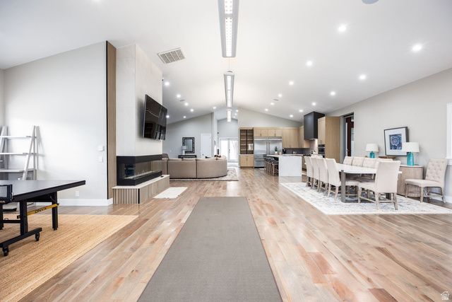 9456 S REDWOOD RD, South Jordan, UT 84095