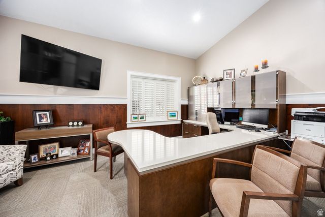 9456 S REDWOOD RD, South Jordan, UT 84095