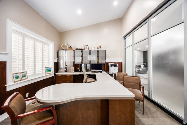 9456 S REDWOOD RD, South Jordan, UT 84095