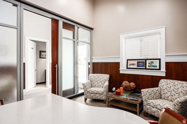 9456 S REDWOOD RD, South Jordan, UT 84095