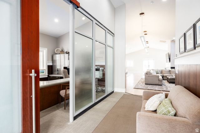 9456 S REDWOOD RD, South Jordan, UT 84095