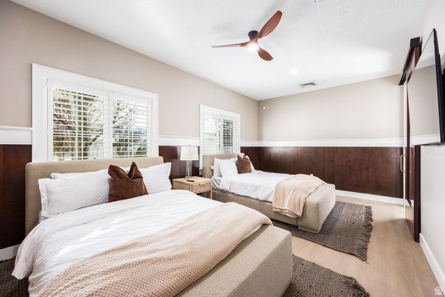 9456 S REDWOOD RD, South Jordan, UT 84095