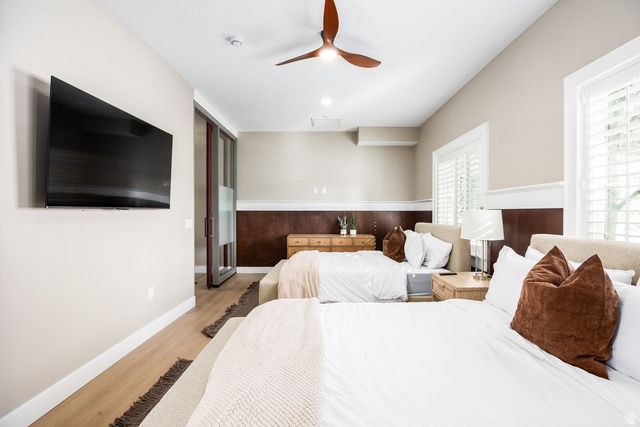 9456 S REDWOOD RD, South Jordan, UT 84095