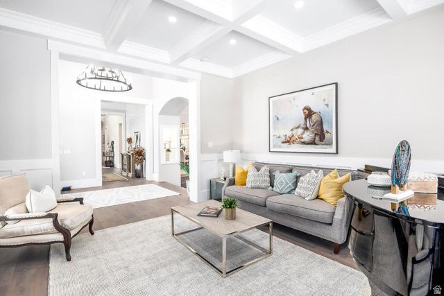 9456 S REDWOOD RD, South Jordan, UT 84095