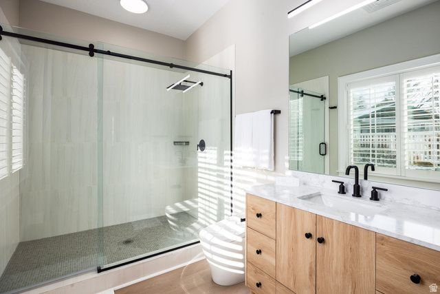 9456 S REDWOOD RD, South Jordan, UT 84095