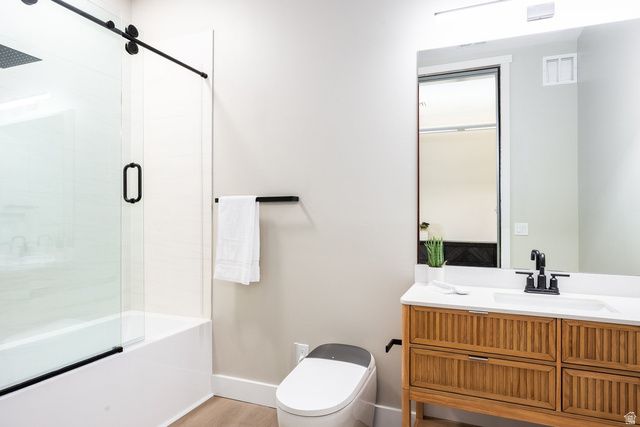 9456 S REDWOOD RD, South Jordan, UT 84095