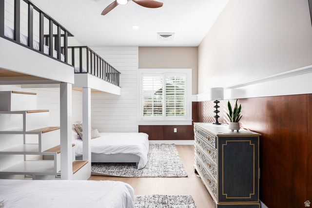 9456 S REDWOOD RD, South Jordan, UT 84095