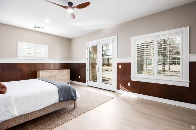 9456 S REDWOOD RD, South Jordan, UT 84095