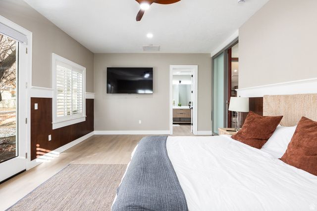 9456 S REDWOOD RD, South Jordan, UT 84095