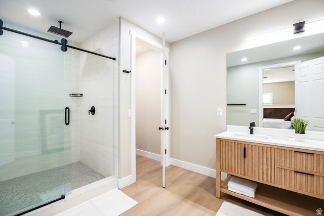 9456 S REDWOOD RD, South Jordan, UT 84095