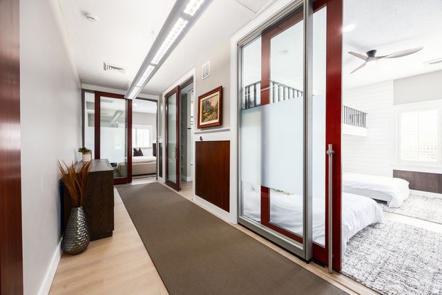 9456 S REDWOOD RD, South Jordan, UT 84095