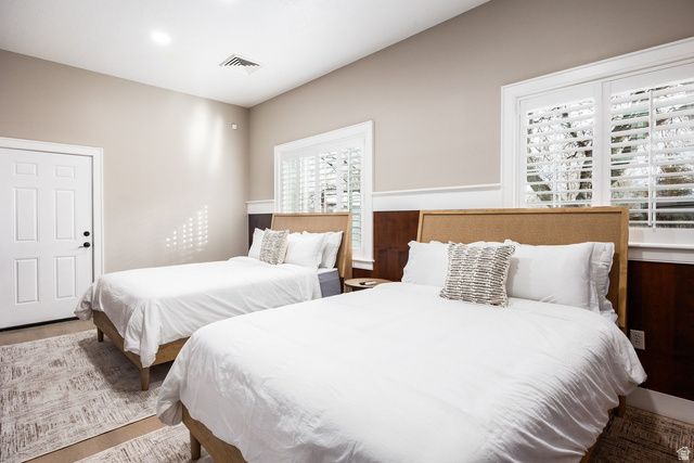 9456 S REDWOOD RD, South Jordan, UT 84095