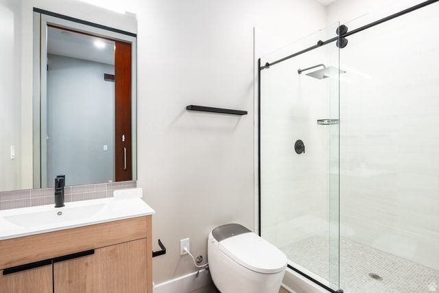 9456 S REDWOOD RD, South Jordan, UT 84095