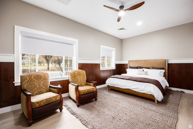 9456 S REDWOOD RD, South Jordan, UT 84095