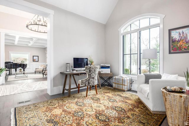 9456 S REDWOOD RD, South Jordan, UT 84095