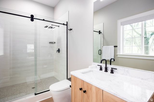 9456 S REDWOOD RD, South Jordan, UT 84095