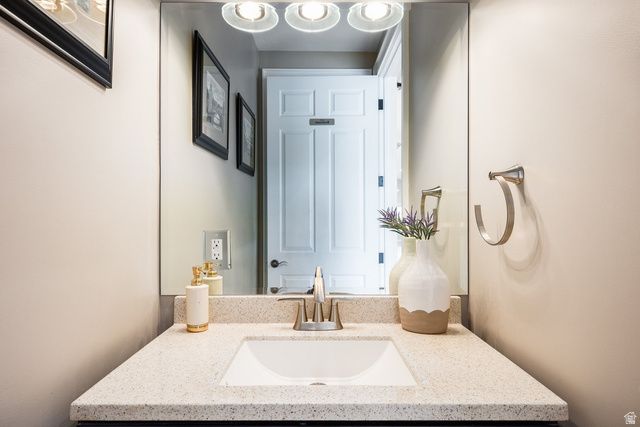 9456 S REDWOOD RD, South Jordan, UT 84095