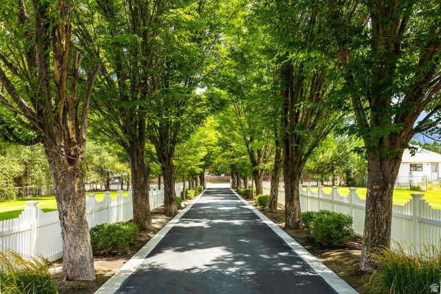 9456 S REDWOOD RD, South Jordan, UT 84095