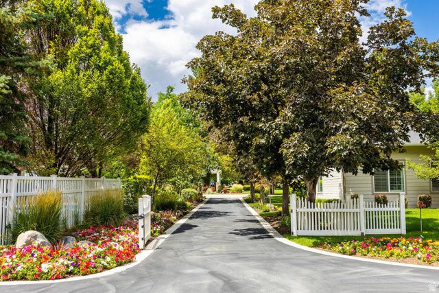 9456 S REDWOOD RD, South Jordan, UT 84095