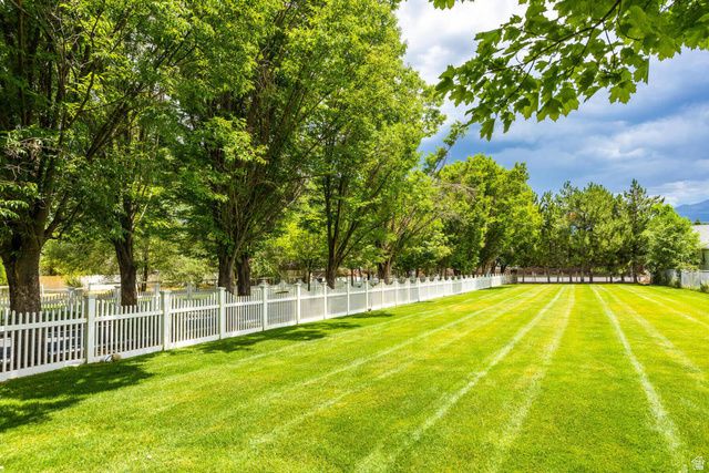 9456 S REDWOOD RD, South Jordan, UT 84095