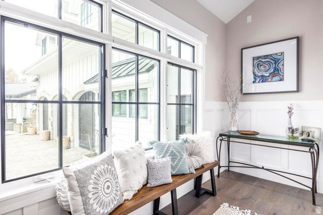 9456 S REDWOOD RD, South Jordan, UT 84095