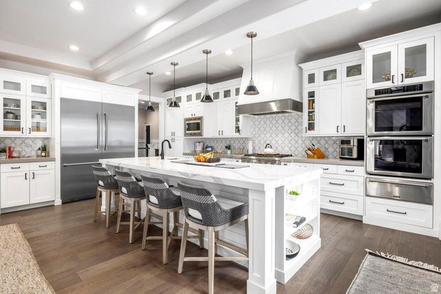 9456 S REDWOOD RD, South Jordan, UT 84095