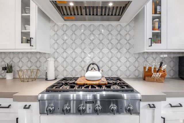 9456 S REDWOOD RD, South Jordan, UT 84095