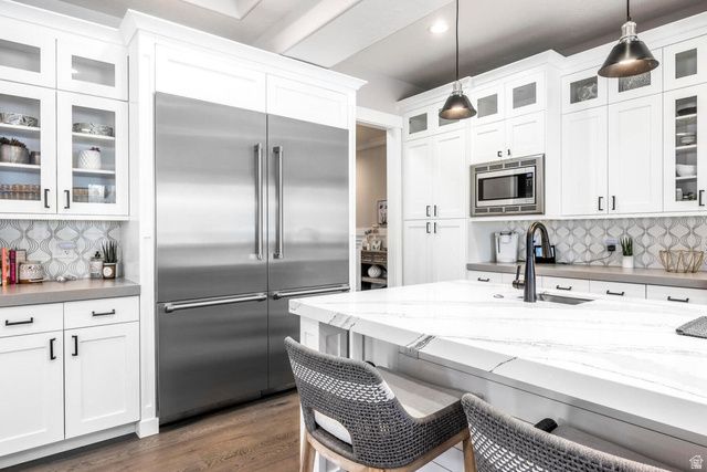 9456 S REDWOOD RD, South Jordan, UT 84095