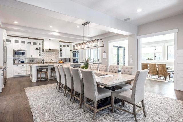 9456 S REDWOOD RD, South Jordan, UT 84095